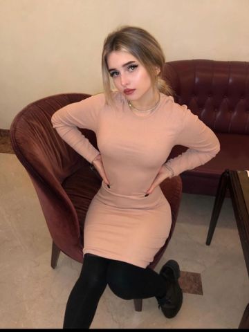 Проститутка Богдана, 25 лет, г. Красный Сулин