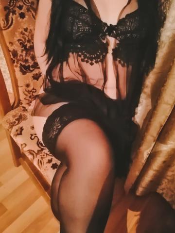 Индивидуалка Лада фото 2